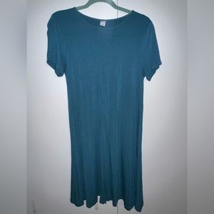 Old Navy Dress